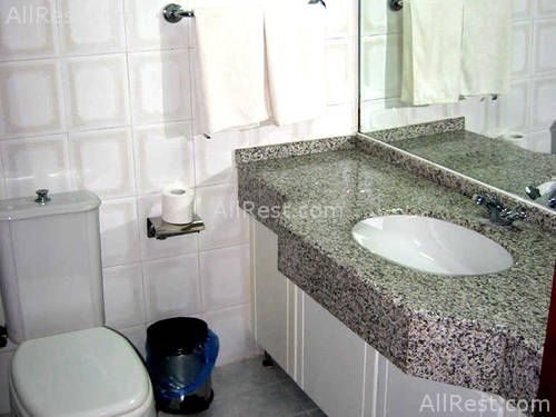 Lara Hotel 11